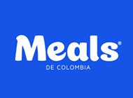 MEALS