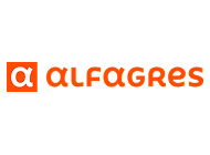 alfagres